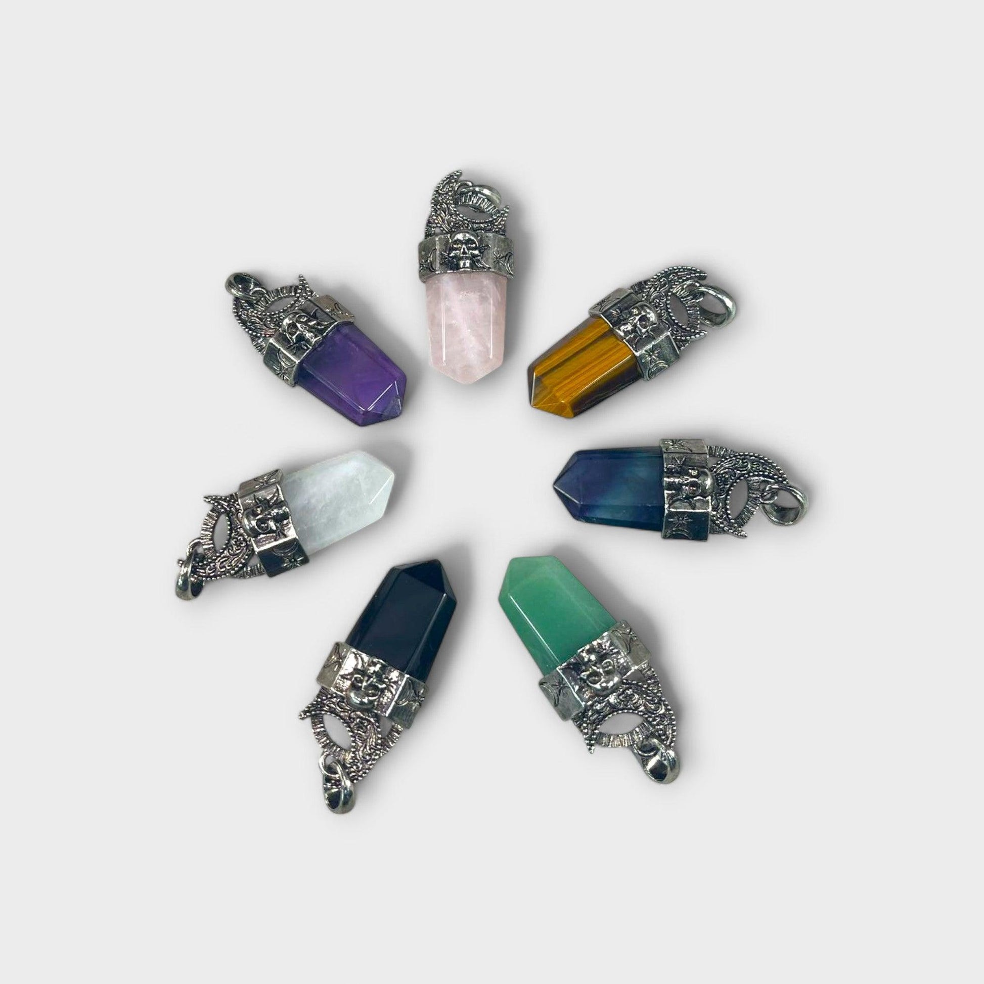 39fb2fe2-dd93-4035-b2ea-ef2a47ca5f6b