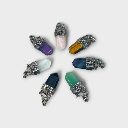 39fb2fe2-dd93-4035-b2ea-ef2a47ca5f6b