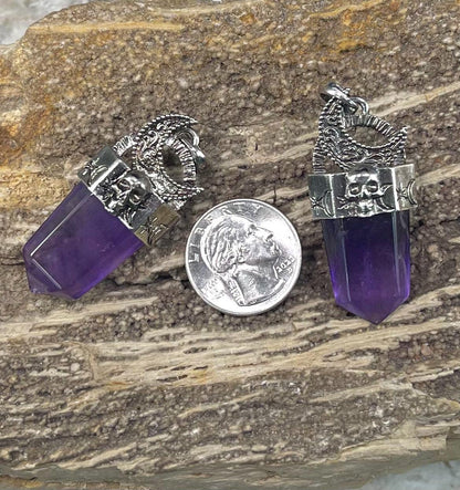 a8ecdc00-add1-4463-970c-b622cfc9d659