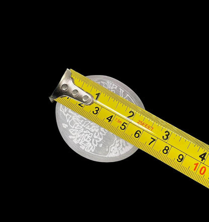 431fb373-75a4-421a-8b0d-2f006dce9cb8