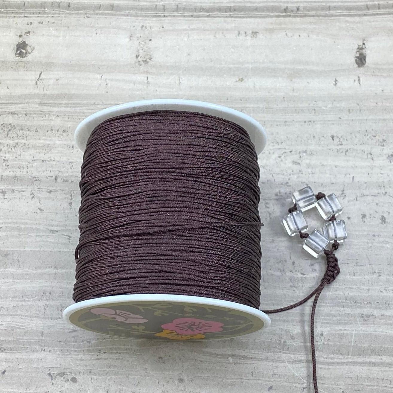 defdecd5-a8ca-4dbb-8609-dccb019b09e1