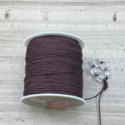 defdecd5-a8ca-4dbb-8609-dccb019b09e1