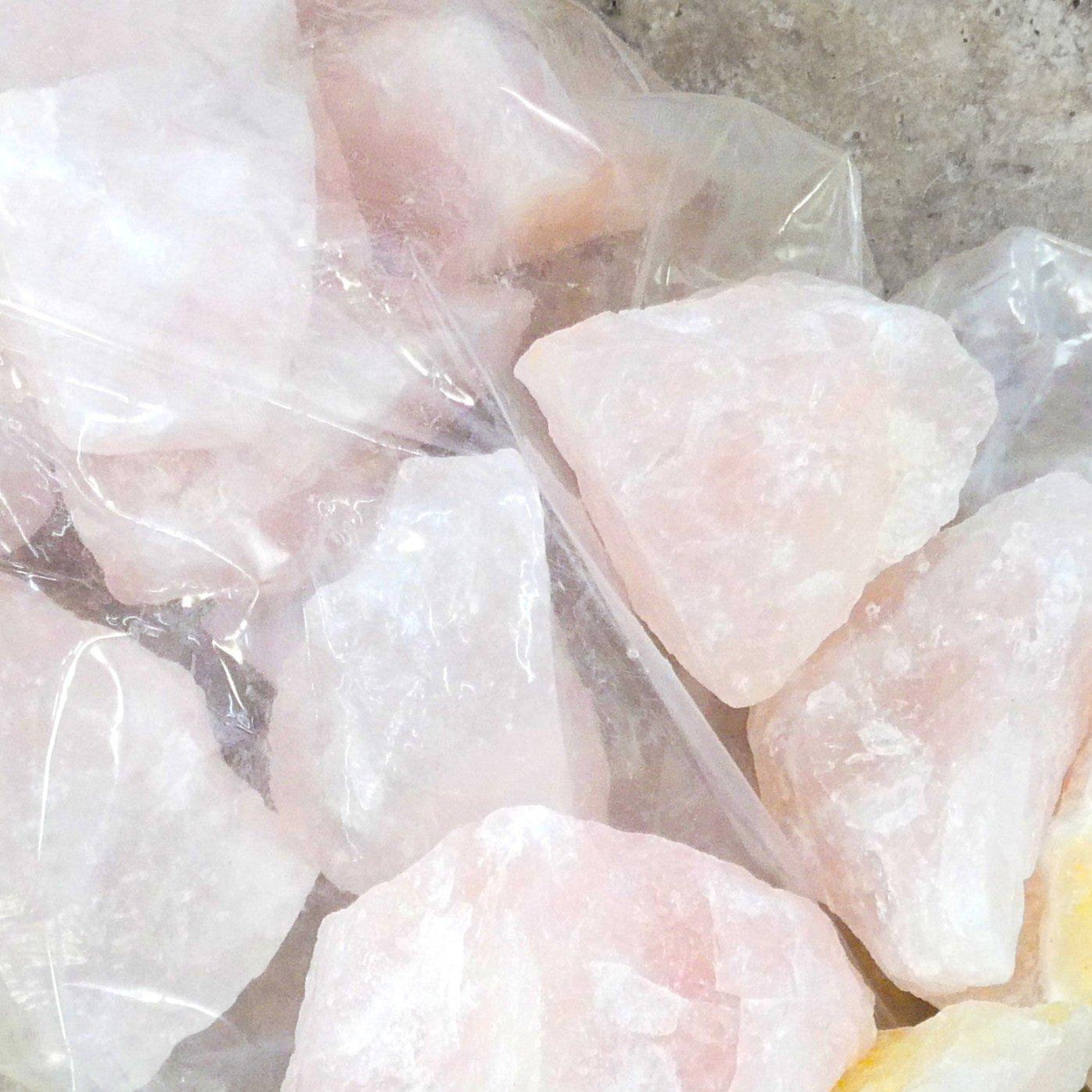 4dc66e04-0a43-4451-b5f4-909c382ed334