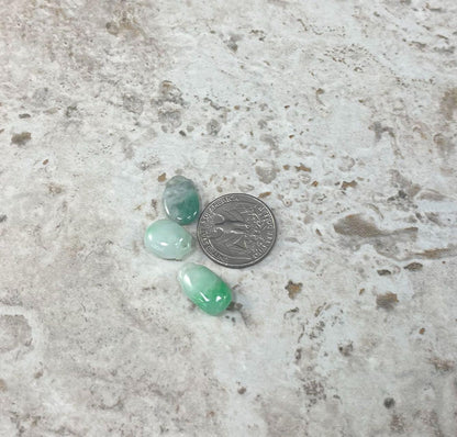 40d9e481-f27b-4478-8060-4ebed393d030