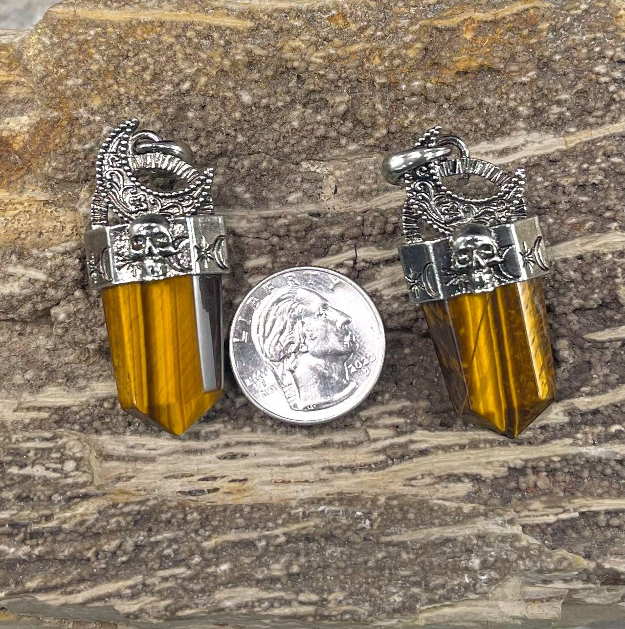 51c01ec5-c120-4fb9-b410-4ed2fe39a15e