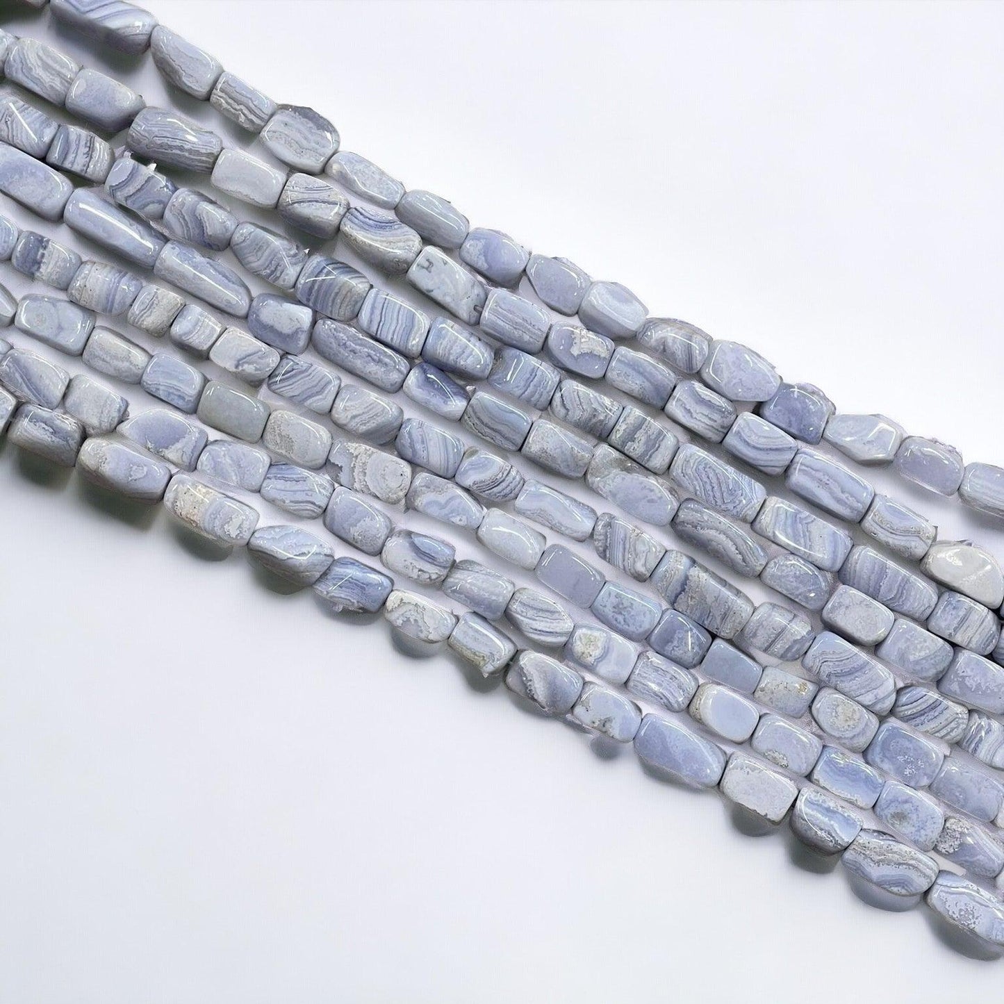 cbc0a8d2-f9e1-4db5-b987-75f78e03a159