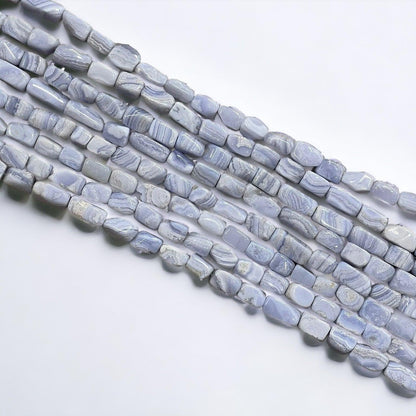 cbc0a8d2-f9e1-4db5-b987-75f78e03a159