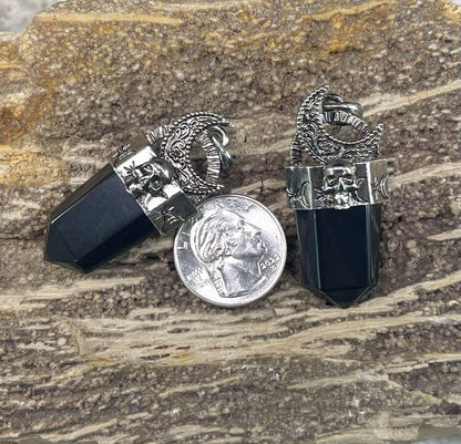 4e3ebfb4-4643-4f3a-8ca3-2c8212d34d99