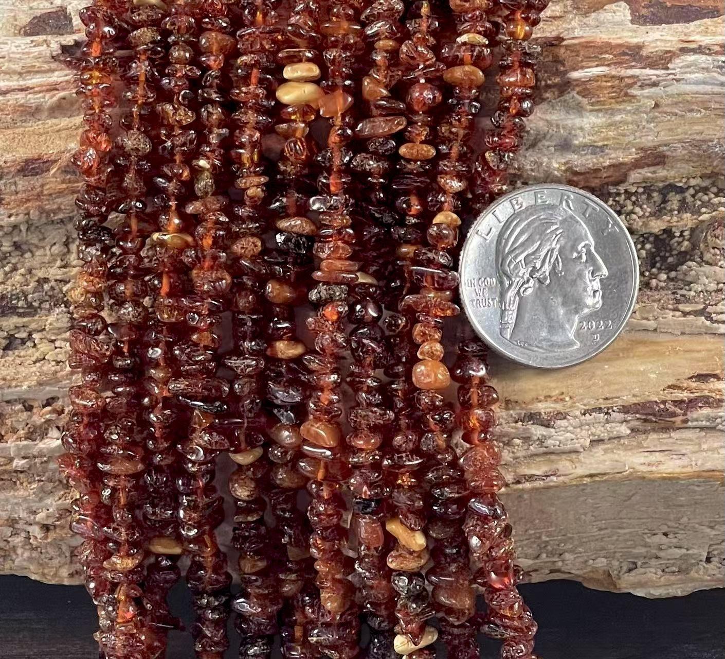 11b9c510-bb41-408d-a913-cac7c9d4873c