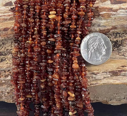 11b9c510-bb41-408d-a913-cac7c9d4873c