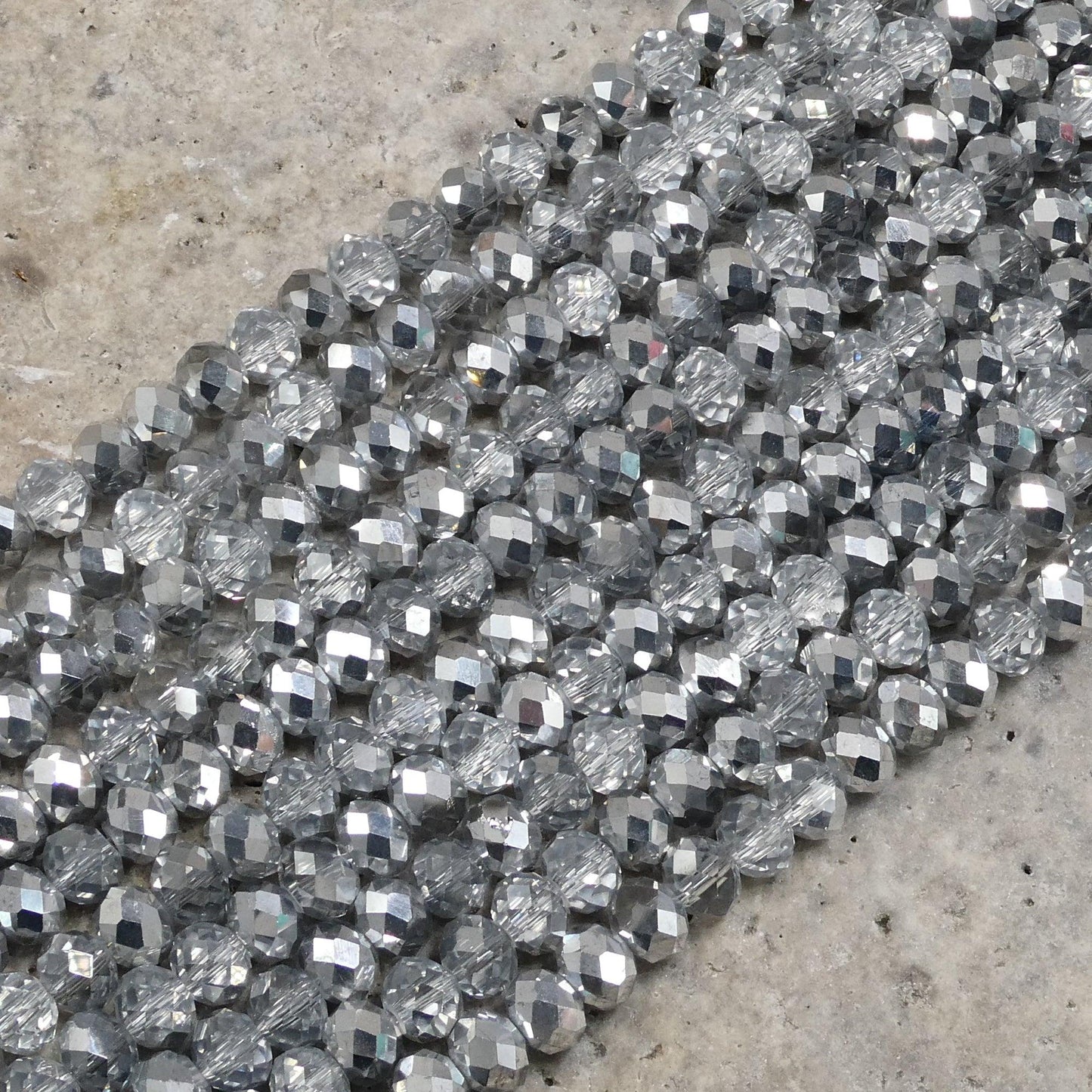 e044ec40-7ad5-469d-8215-4c5cbd85ee91