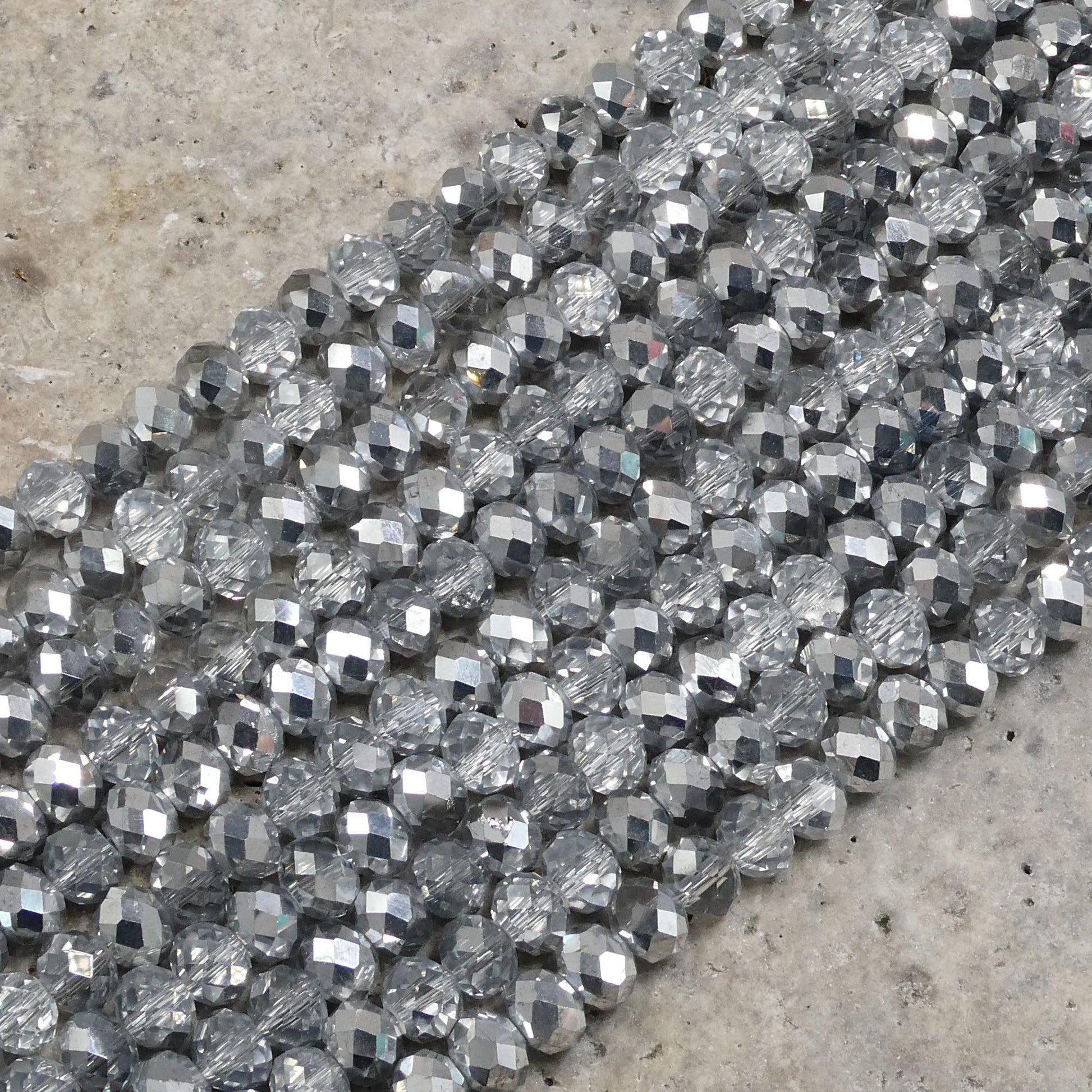 e044ec40-7ad5-469d-8215-4c5cbd85ee91