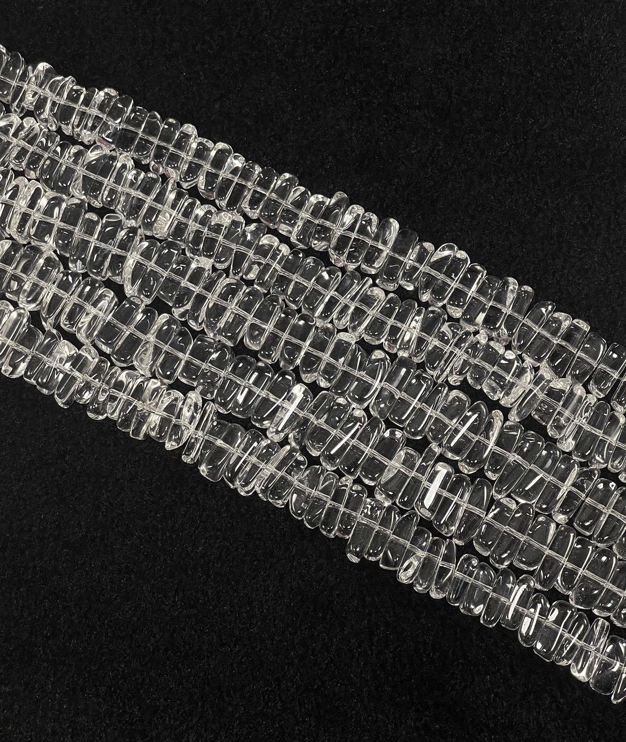 2b4d3354-7619-4eca-9ff6-119b8ed438ca