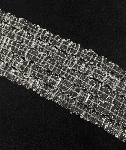 2b4d3354-7619-4eca-9ff6-119b8ed438ca