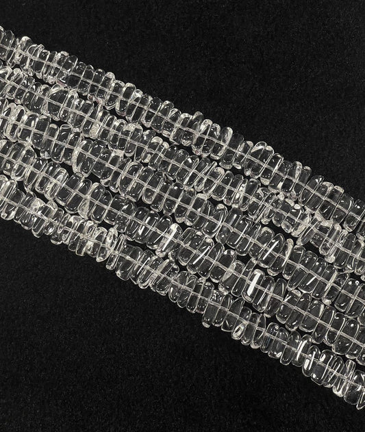 2b4d3354-7619-4eca-9ff6-119b8ed438ca