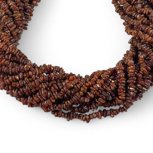 477f4181-ad13-4c58-a234-290711e83d45