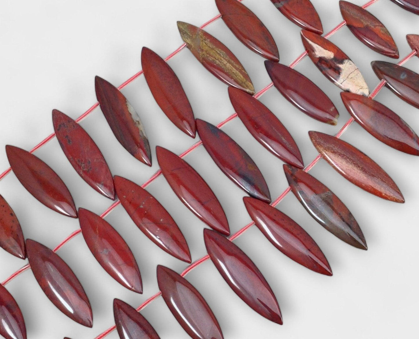 9c31d9a4-0940-49fa-84f0-929b0654df44