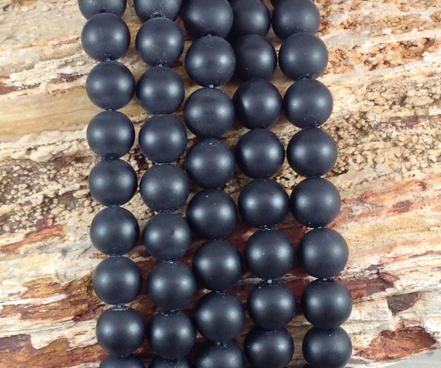 cd26a683-dc00-4366-b508-51a6fc59619b