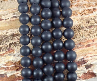 cd26a683-dc00-4366-b508-51a6fc59619b