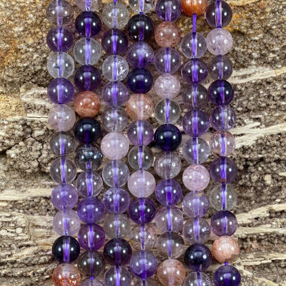 052a573b-8c08-4a96-ac65-ddeff6b64aef