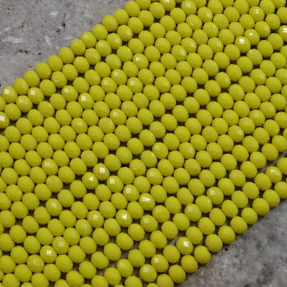 371e0ca2-acf7-457d-ad9f-3ee69ee67753