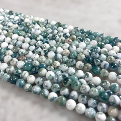 dbca5687-0036-4080-bdef-1c214f9287e8