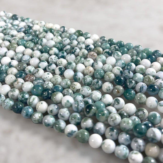 dbca5687-0036-4080-bdef-1c214f9287e8