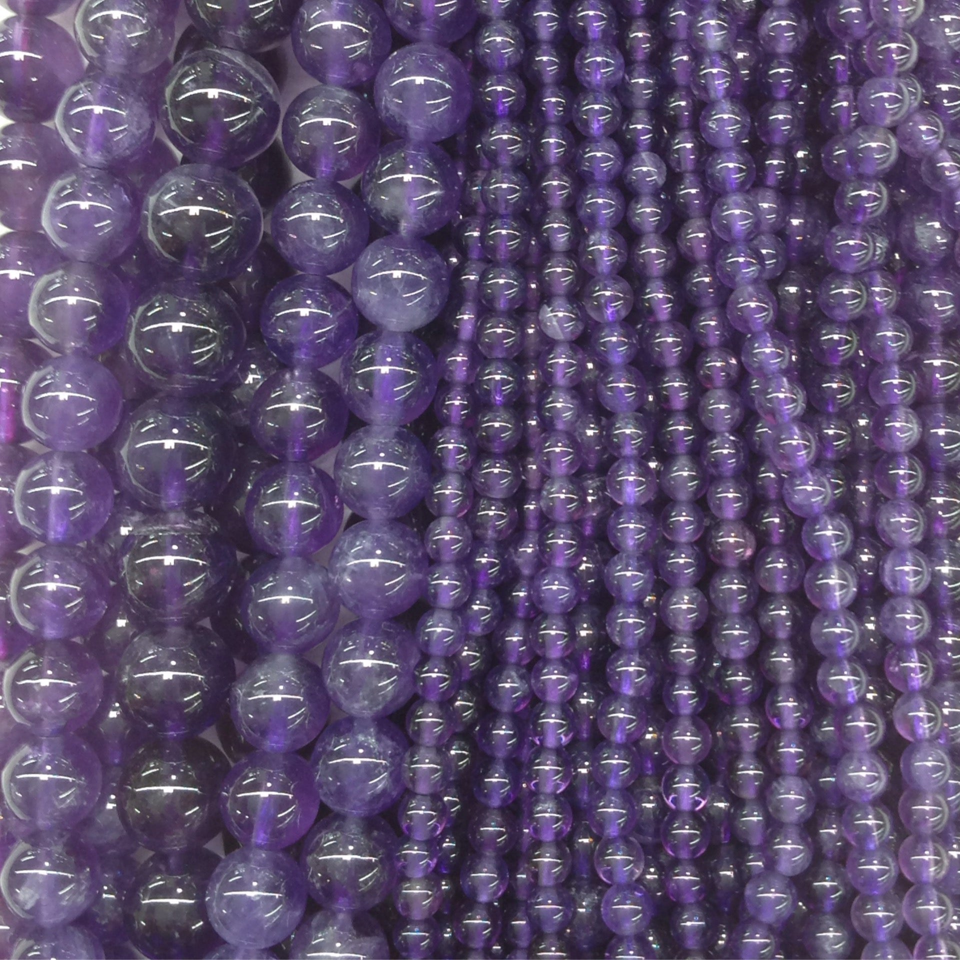 34349221-f2dc-4ebd-82fb-4f96678e39eb