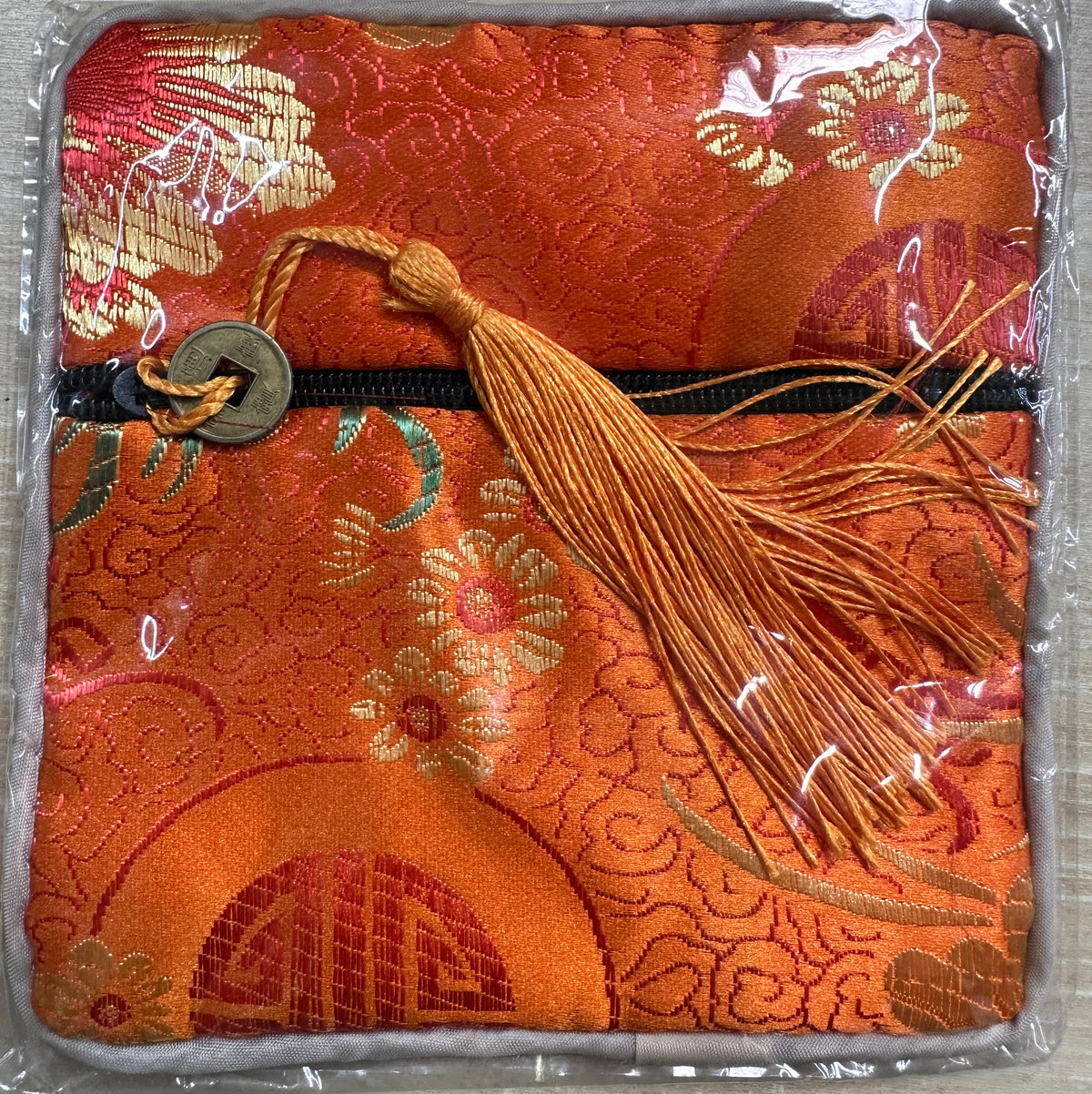 Gift Bags