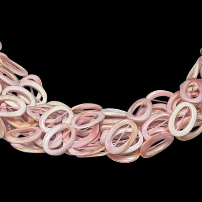 2103f0c1-e6e0-4e05-a72b-ca7571572992