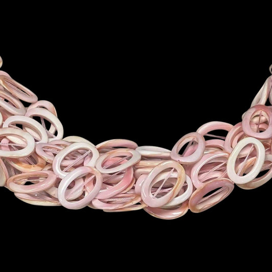 2103f0c1-e6e0-4e05-a72b-ca7571572992