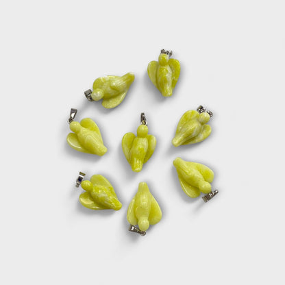 dd89be86-06ff-46ee-a3a6-df44b32d6a17