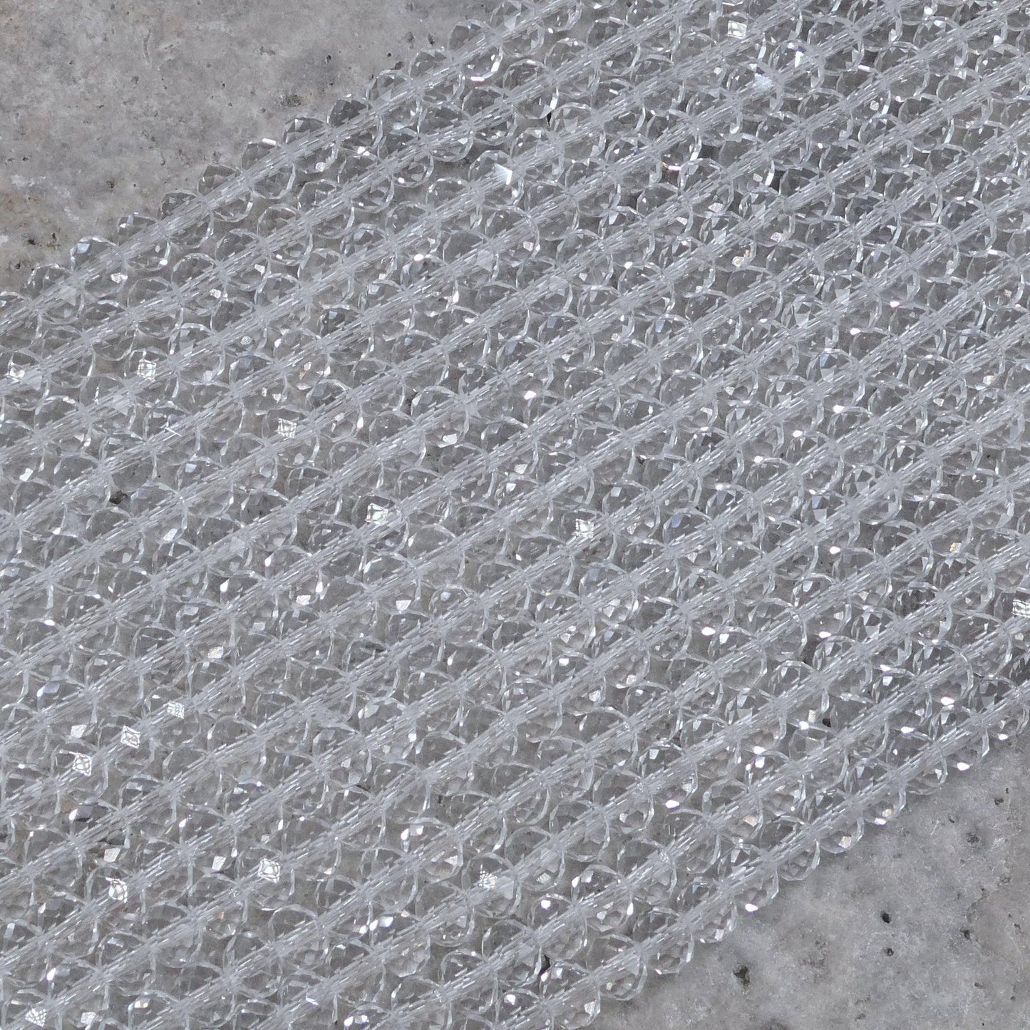 0e125a44-8eba-41ad-b625-e745a127670e