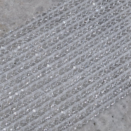 0e125a44-8eba-41ad-b625-e745a127670e