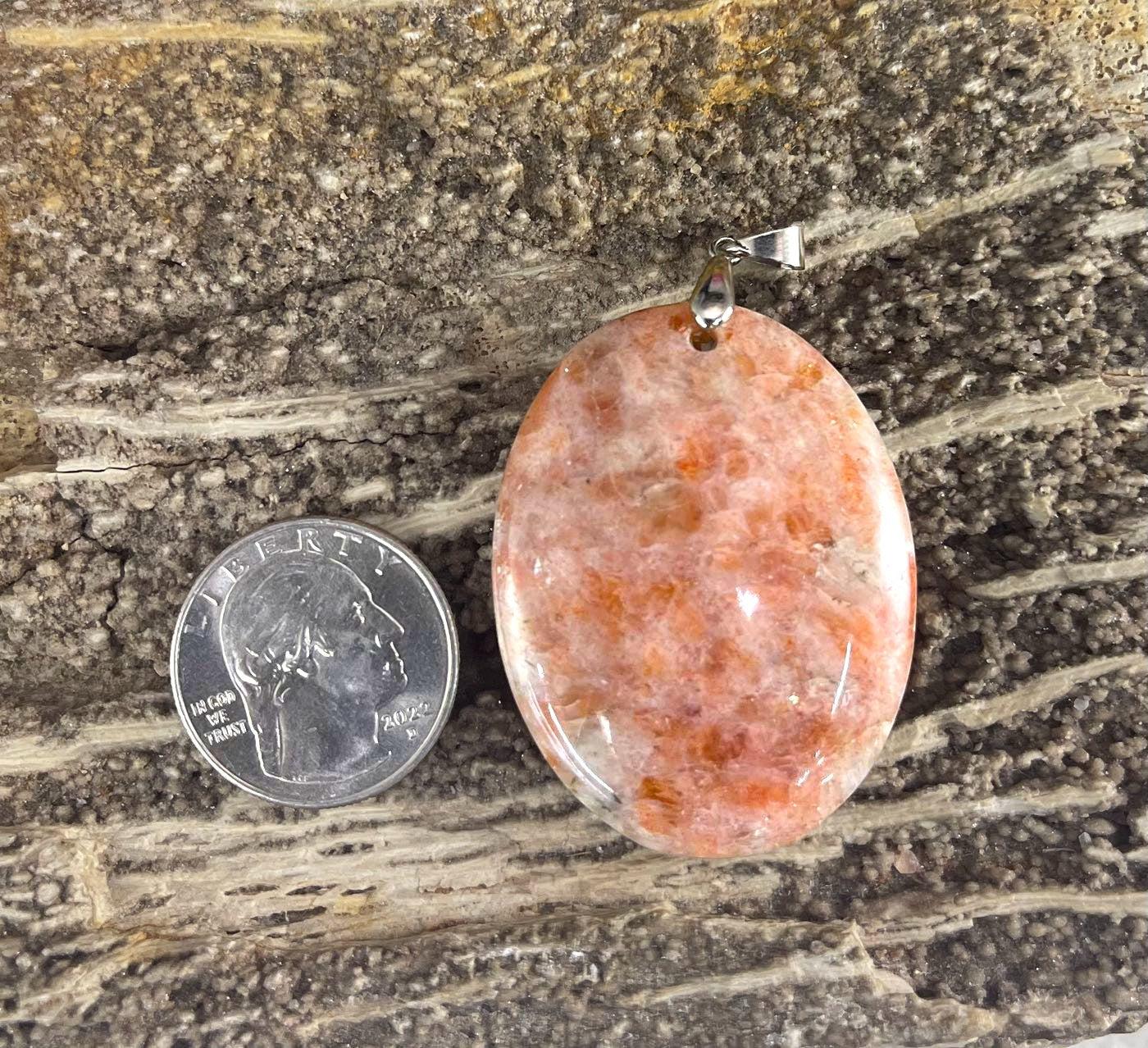 1a99eceb-4179-4eea-b0d1-8bb92ee6edbe