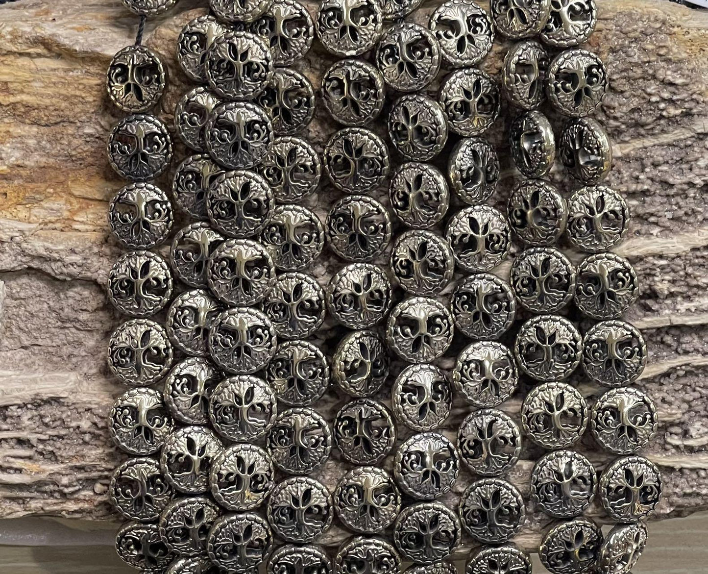 be248012-2e5a-467f-878f-43c4d05f9a6f