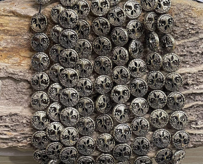 be248012-2e5a-467f-878f-43c4d05f9a6f