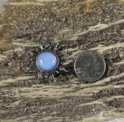 e8a6c968-ffbd-47bc-9034-91474f3f16a4