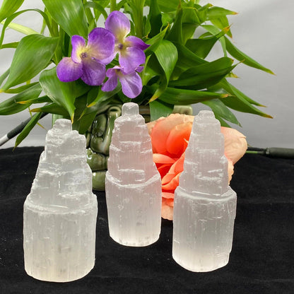 8d12bd77-de8d-486a-9744-1a83e002cf81