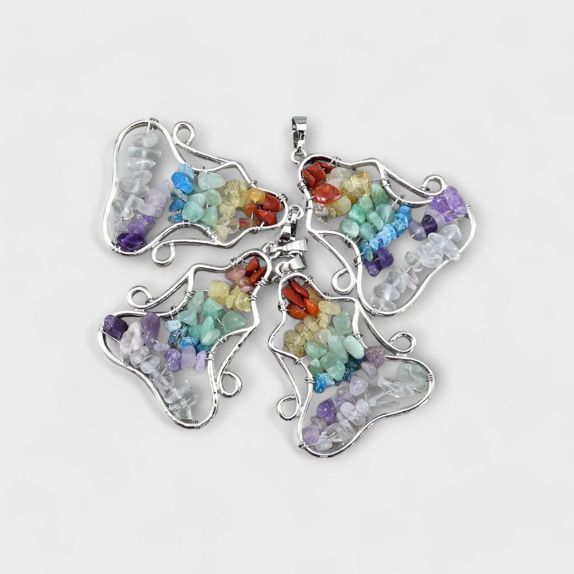 094fdb4a-2c6f-435a-9f4a-86169c660fba