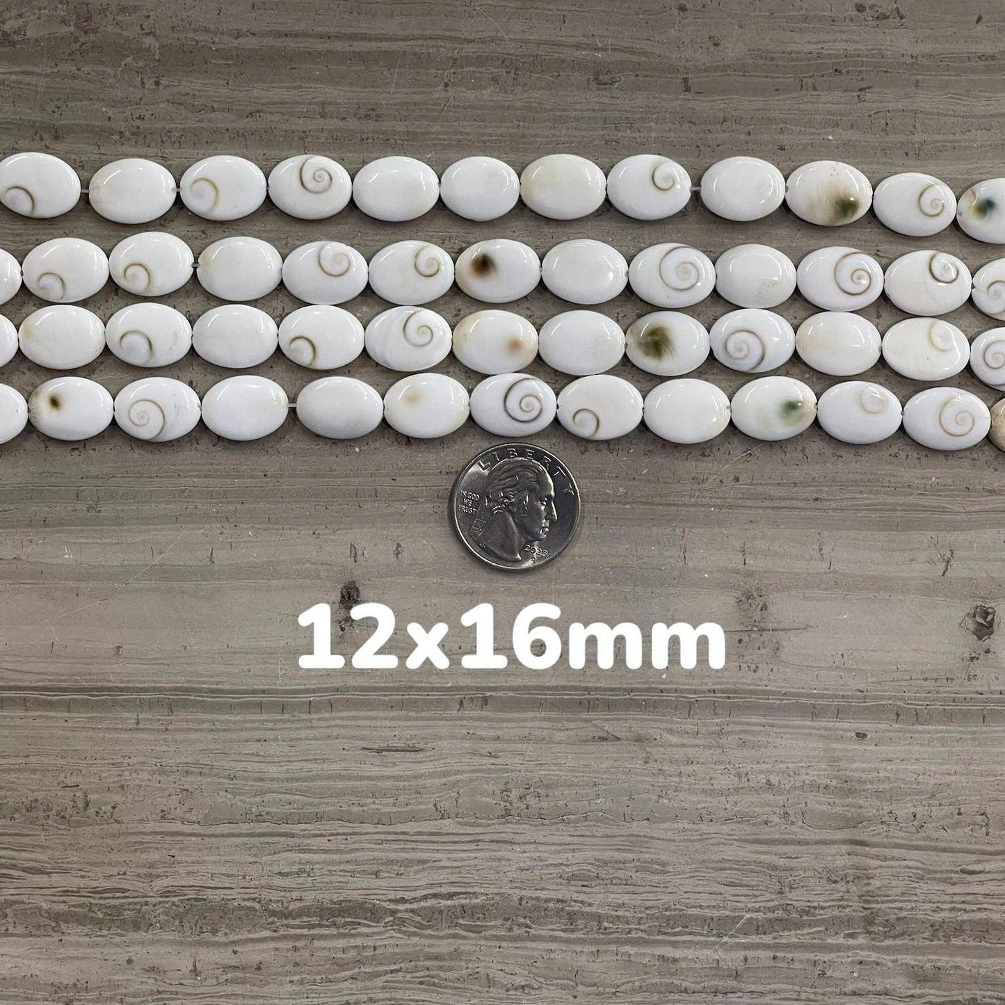 3b9abf61-f27b-473c-ae46-9a288fe4f836