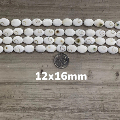 3b9abf61-f27b-473c-ae46-9a288fe4f836