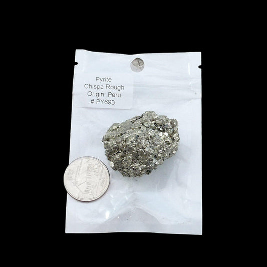 a5e905ec-5f97-4756-b489-90b84f4e7b60