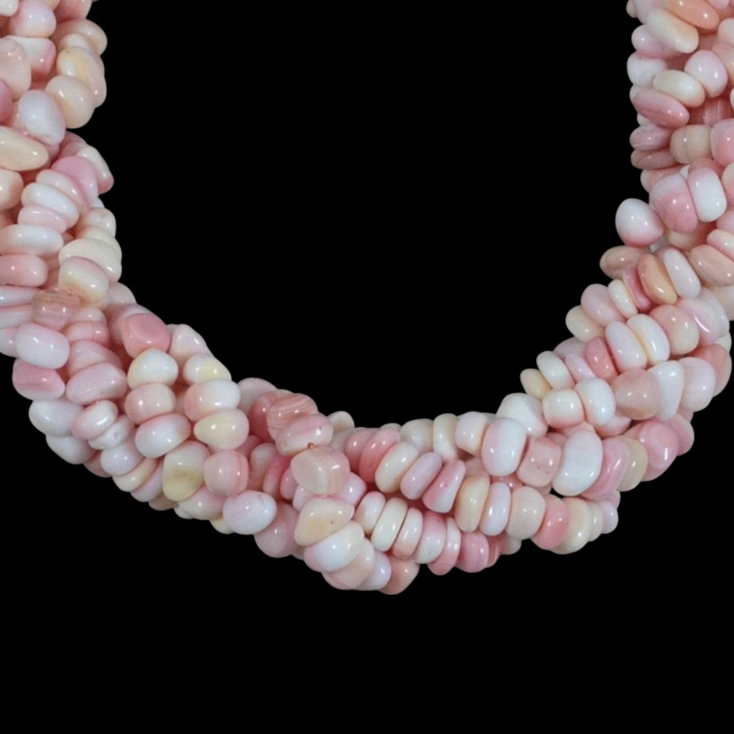 91955e82-7f85-4f1c-95d5-66885d87cc75