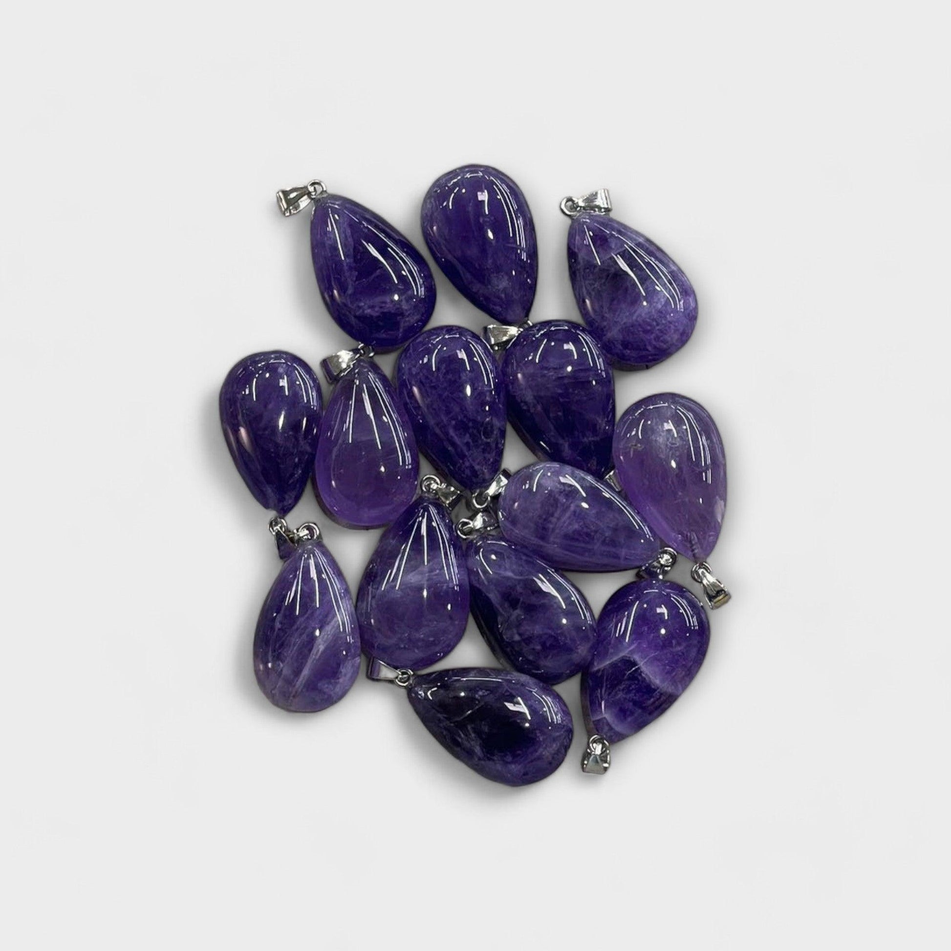 a851d4c2-6105-4e15-afed-735f8e4f85a6