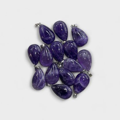 a851d4c2-6105-4e15-afed-735f8e4f85a6