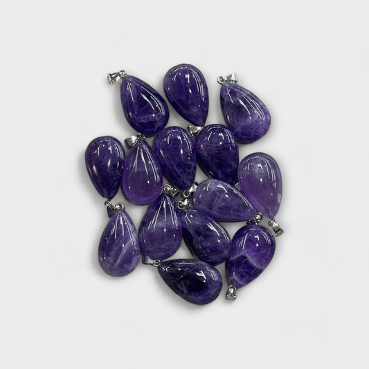 a851d4c2-6105-4e15-afed-735f8e4f85a6