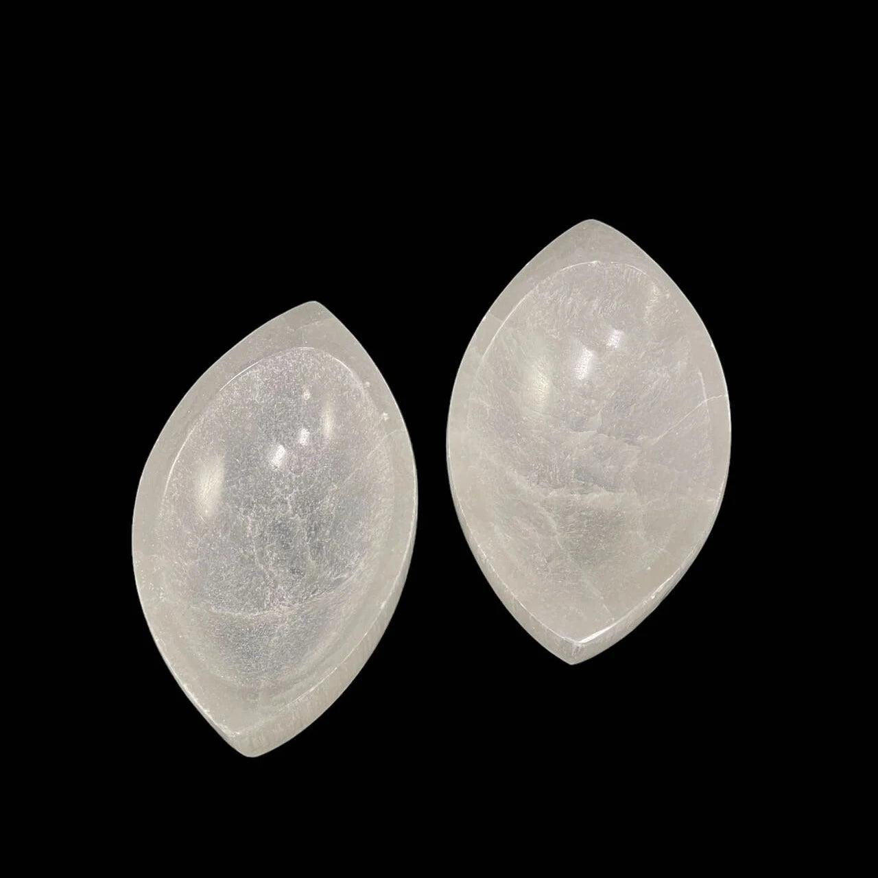 301ecbd0-5c95-4968-aec8-fbaaa34c50d7