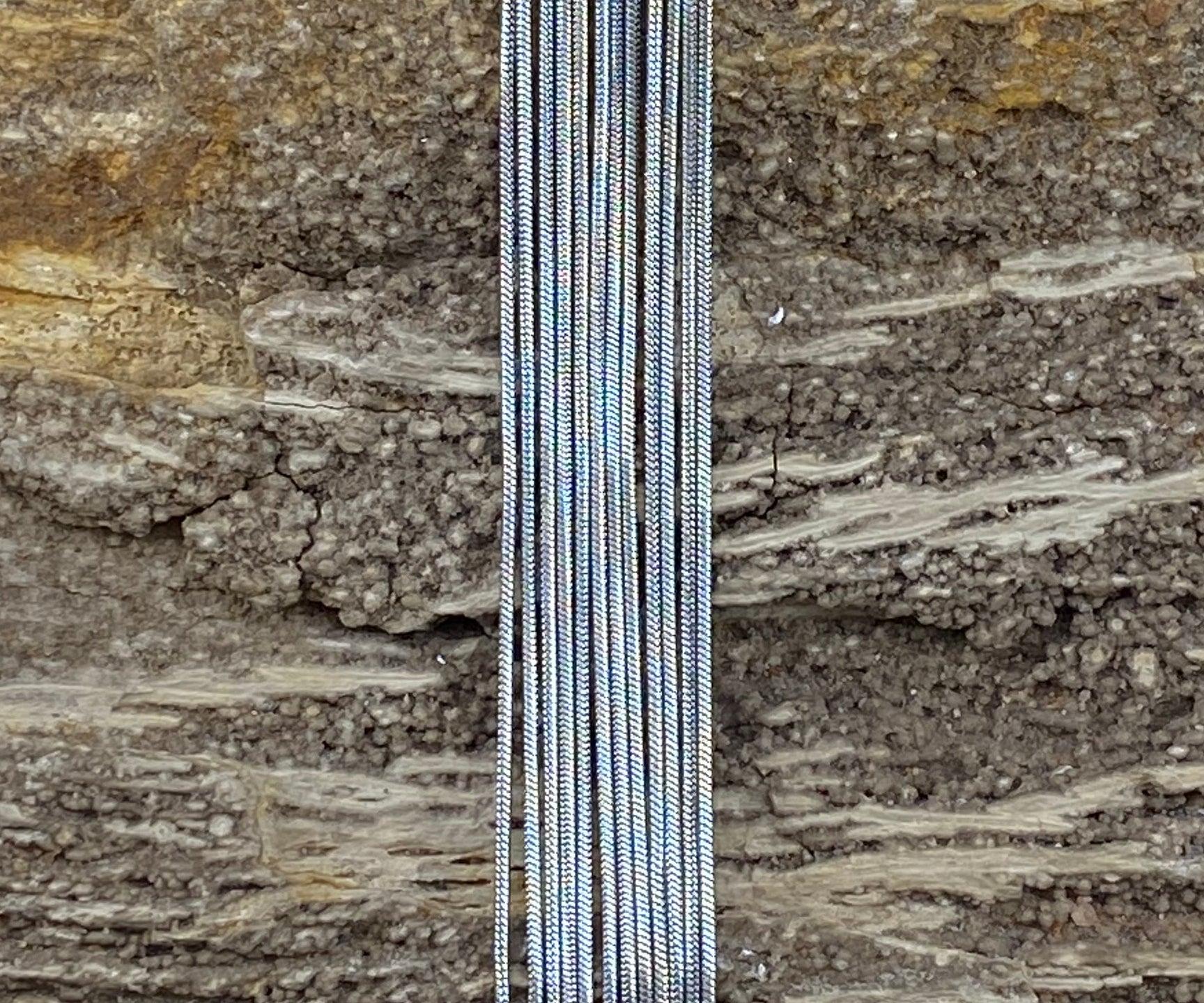 918cb450-578b-45c3-ac22-f6791cc59406