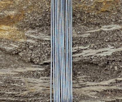 918cb450-578b-45c3-ac22-f6791cc59406